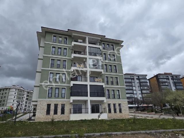 Yozgat Merkez, Yozgat içerisinde satılık mülk