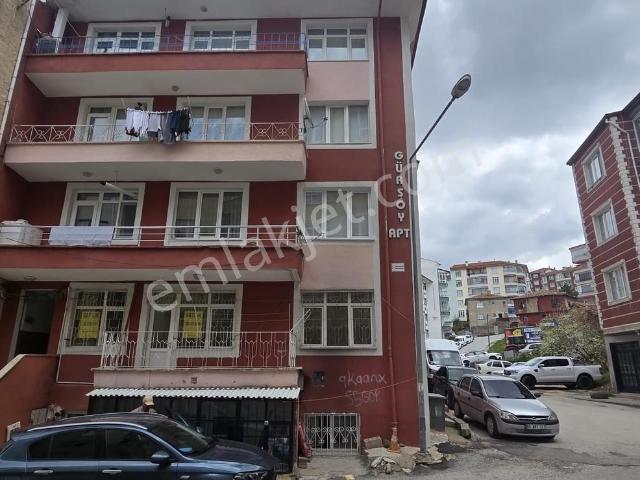 Yozgat Merkez, Yozgat içerisinde satılık mülk