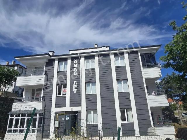 Yozgat Merkez, Yozgat içerisinde satılık mülk