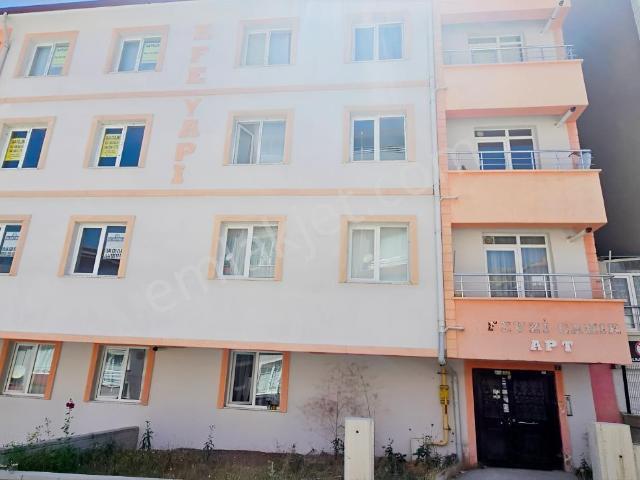 Aşağınohutlu Mahallesi, Yozgat içerisinde kiralık mülk