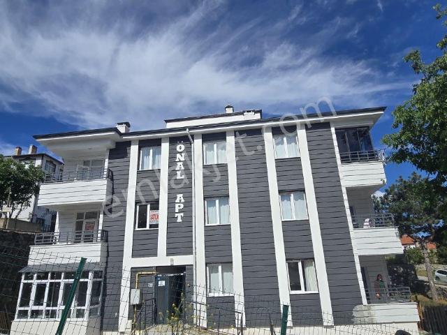 Yozgat Merkez, Yozgat içerisinde satılık mülk