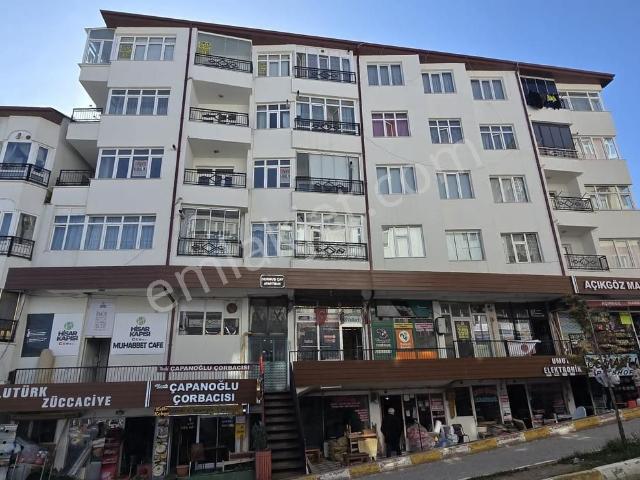 Yozgat Merkez, Yozgat içerisinde kiralık mülk