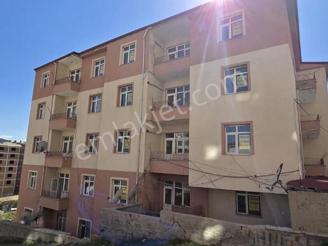 Yozgat Merkez, Yozgat içerisinde kiralık mülk