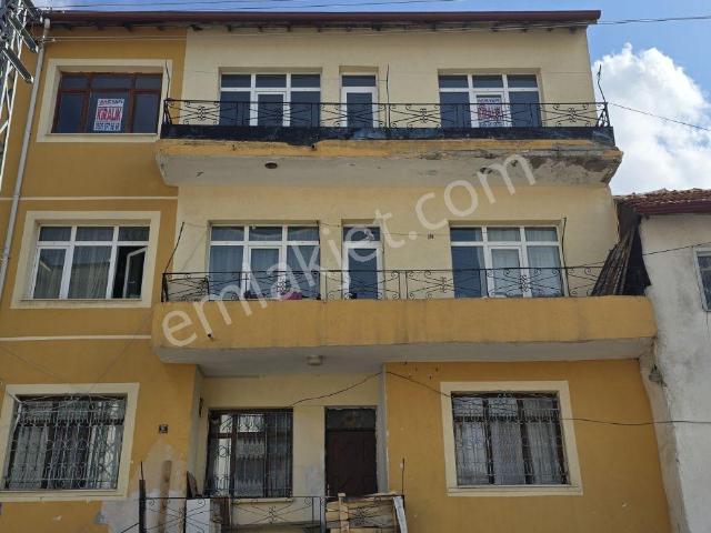 Yozgat Merkez, Yozgat içerisinde kiralık mülk