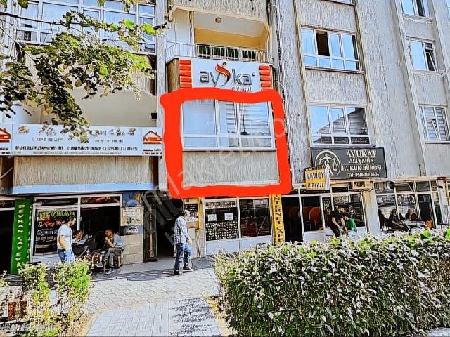 Yozgat Merkez, Yozgat içerisinde satılık mülk
