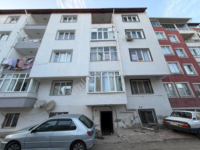 Yozgat Merkez, Yozgat içerisinde satılık mülk