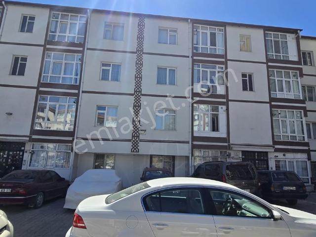 Yozgat Merkez, Yozgat içerisinde satılık mülk