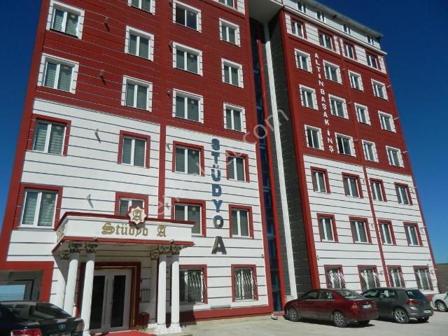Yozgat Merkez, Yozgat içerisinde kiralık mülk