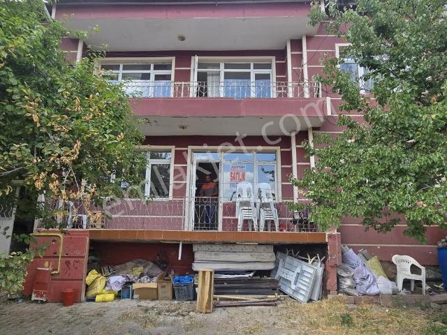 Yozgat Merkez, Yozgat içerisinde satılık Bina
