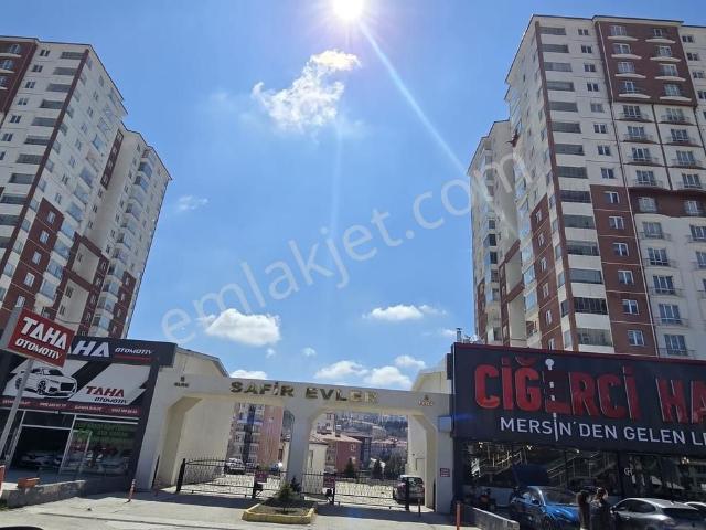 Yozgat Merkez, Yozgat içerisinde satılık mülk