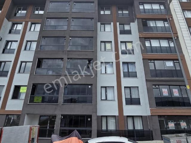 Yozgat Merkez, Yozgat içerisinde satılık mülk