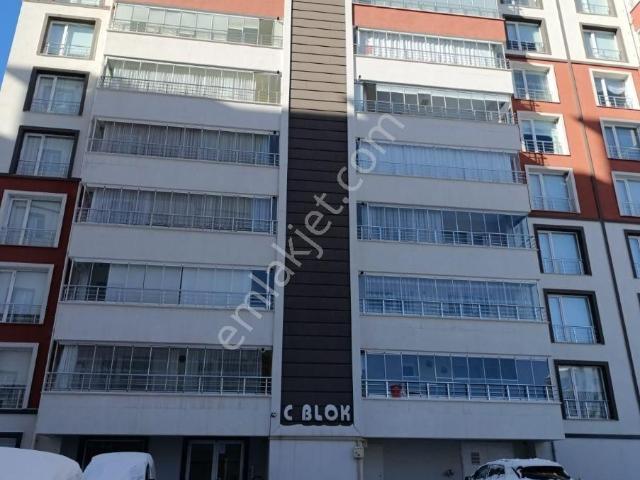 Yozgat Merkez, Yozgat içerisinde satılık mülk