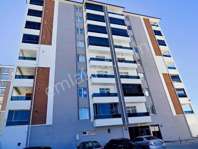 Yozgat Merkez, Yozgat içerisinde satılık mülk