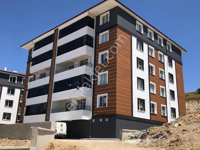 Yozgat Merkez, Yozgat içerisinde satılık mülk