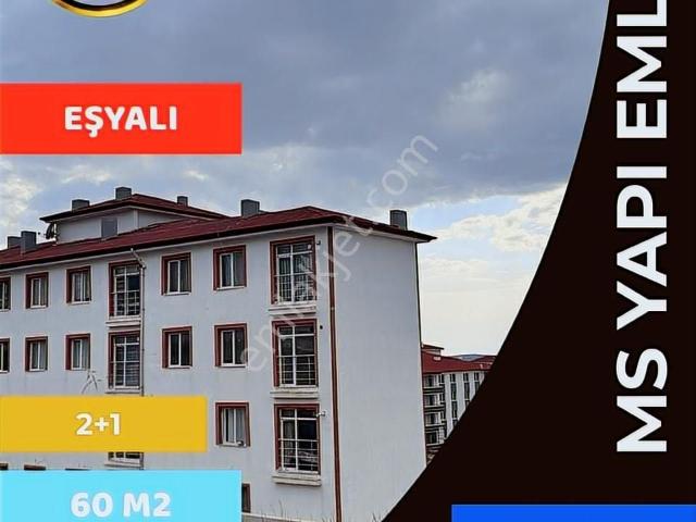 Yozgat Merkez, Yozgat içerisinde satılık mülk