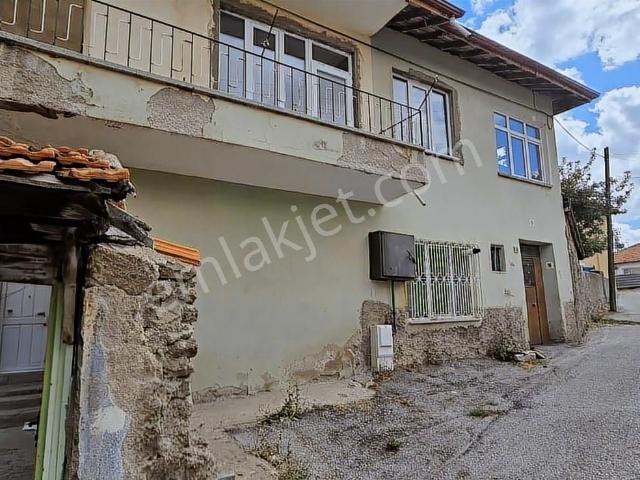 Yozgat içerisinde satılık Villa