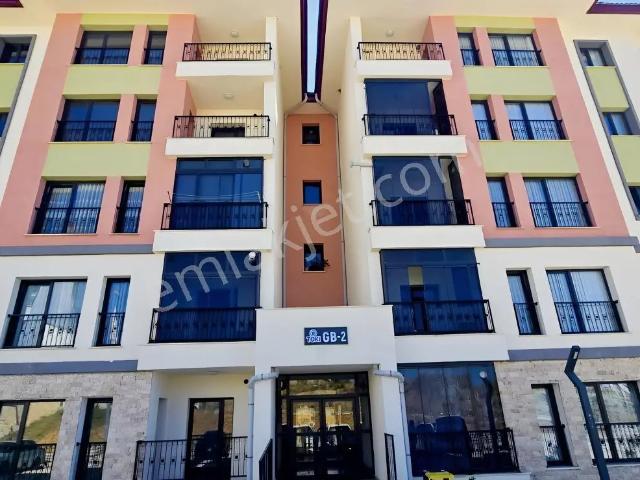 Yozgat Merkez, Yozgat içerisinde kiralık mülk