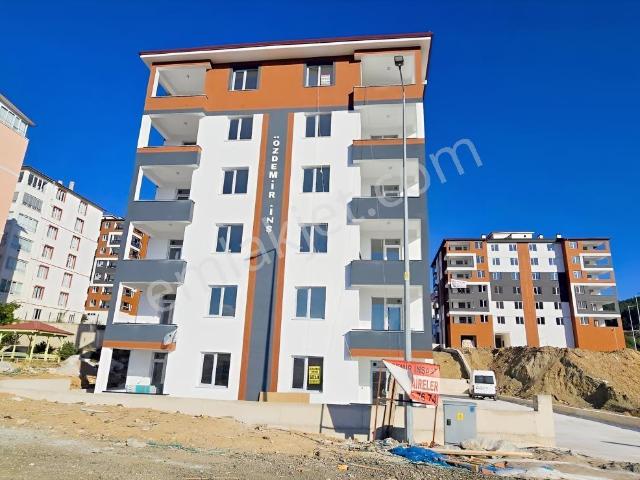 Şeyhosman, Yozgat içerisinde satılık mülk