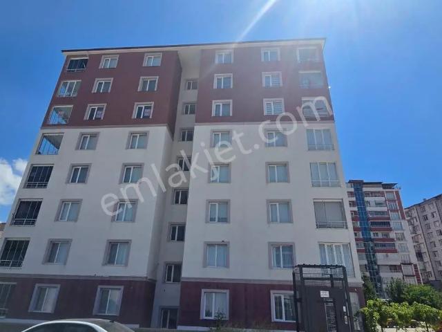 Yozgat Merkez, Yozgat içerisinde kiralık mülk