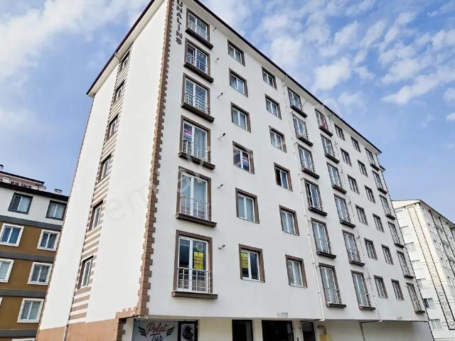 Yozgat Merkez, Yozgat içerisinde kiralık mülk