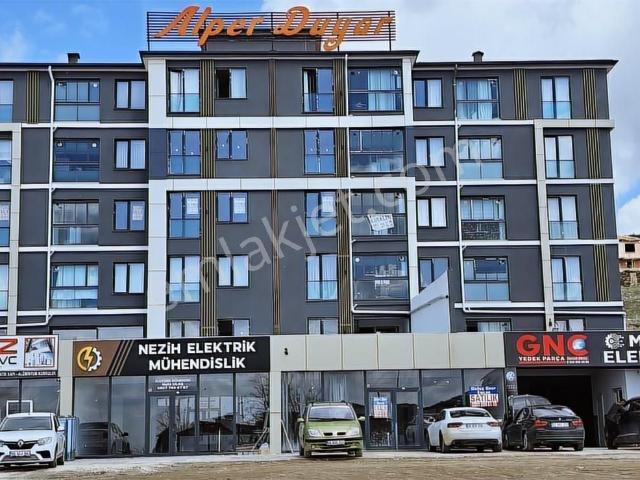 Yozgat Merkez, Yozgat içerisinde satılık mülk