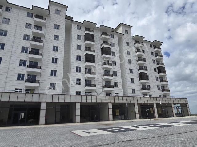 Yozgat Merkez, Yozgat içerisinde satılık mülk
