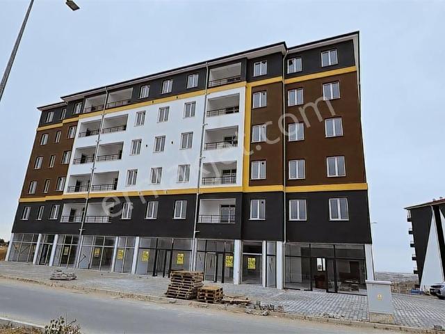Yozgat Merkez, Yozgat içerisinde satılık mülk