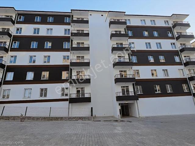 Yozgat Merkez, Yozgat içerisinde kiralık mülk