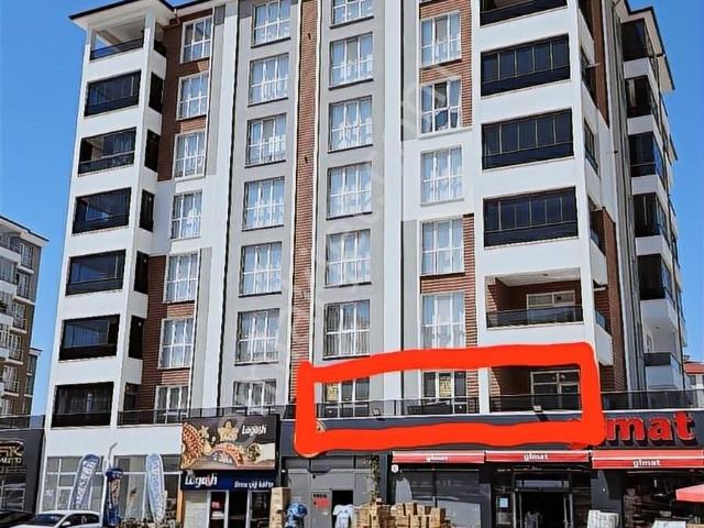 Yozgat Merkez, Yozgat içerisinde satılık mülk