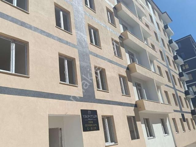 Yozgat Merkez, Yozgat içerisinde satılık mülk