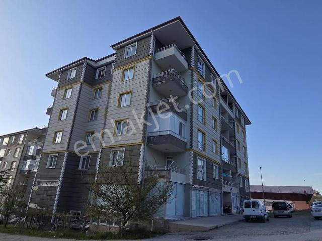 Yozgat Merkez, Yozgat içerisinde kiralık mülk