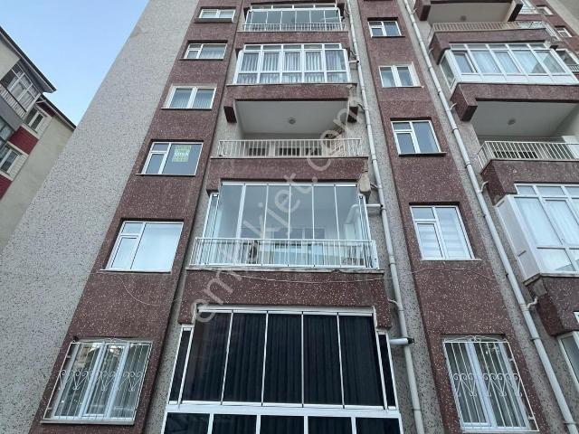 Yozgat Merkez, Yozgat içerisinde satılık mülk