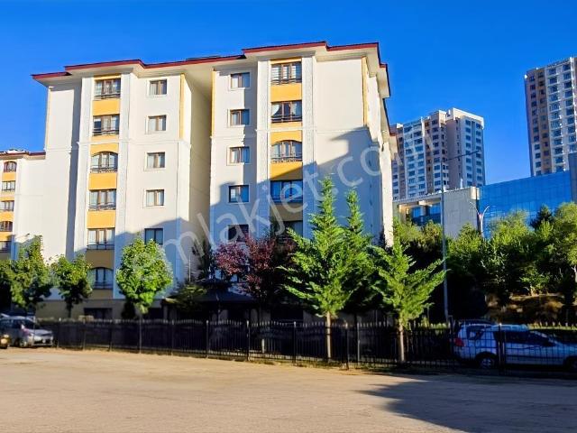 Erdoğan Akdağ, Yozgat içerisinde kiralık mülk