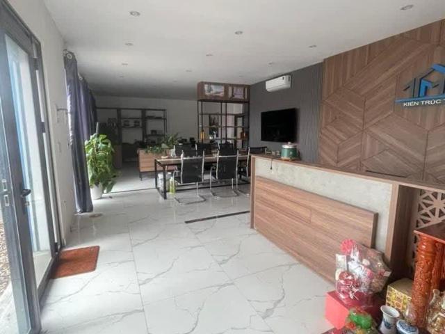 Nhà mặt phố cho thuê tại Ngô Quyền, Hải Phòng