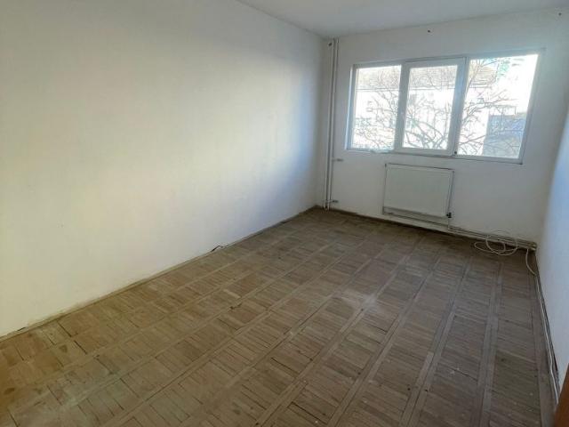 Apartament vânzări în Timisoara