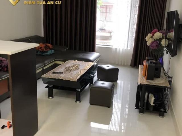 Nhà mặt phố cho thuê tại Ngô Quyền, Hải Phòng