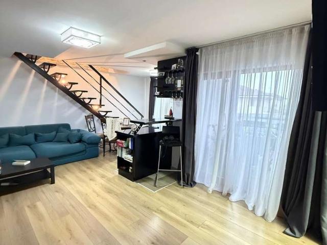 Apartament vânzări în Dumbravita, Timiș