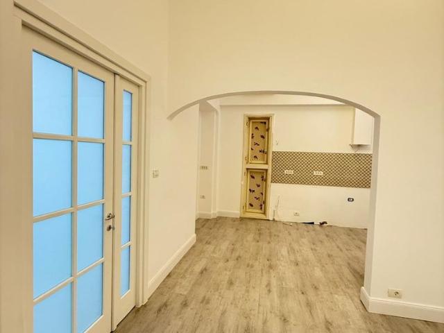 Apartament închirieri în Timisoara, Timiș