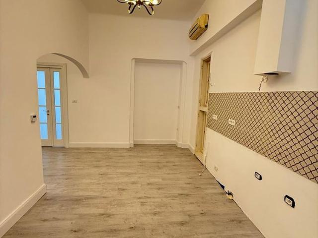 Apartament închirieri în Timisoara, Timiș