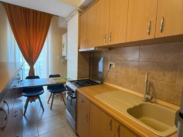 Apartament închirieri în Timisoara, Timiș