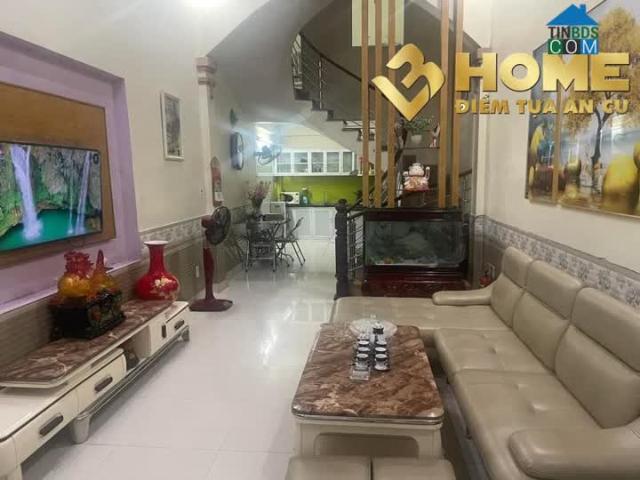 Nhà mặt phố cho thuê tại Ngô Quyền, Hải Phòng