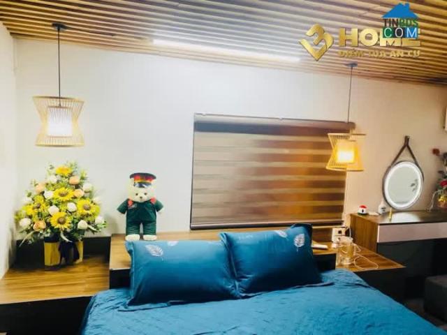 Nhà mặt phố cho thuê tại Ngô Quyền, Hải Phòng