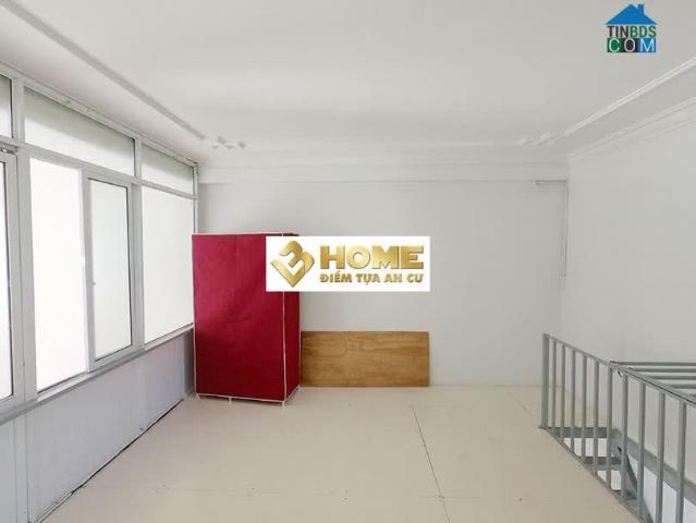Nhà mặt phố cho thuê tại Ngô Quyền, Hải Phòng