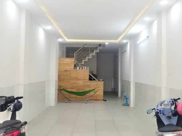 Nhà mặt phố bán tại Thủ Đức, Hồ Chí Minh