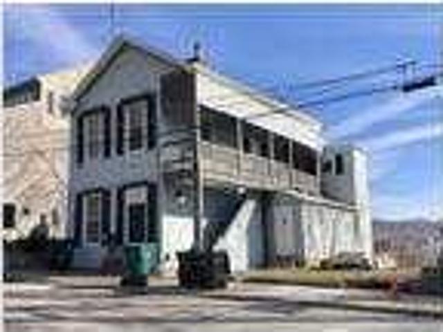 House for rent in Huron, Ohio