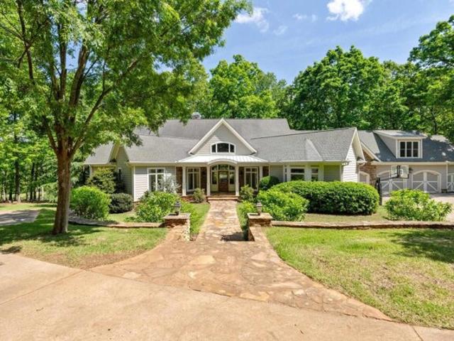 House for sale in Easley