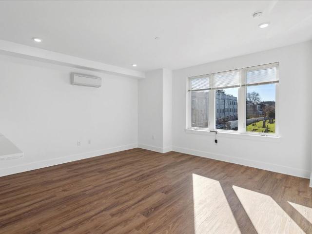 Apartment for rent in Philadelphia, Pennsylvania