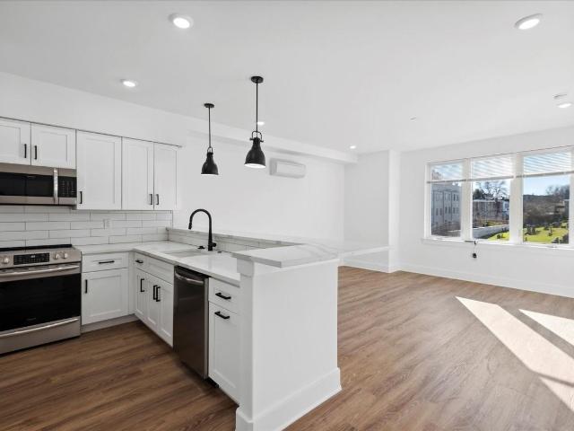 Apartment for rent in Philadelphia, Pennsylvania