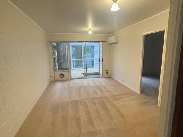Apartment for rent in Balmoral, Oroua County