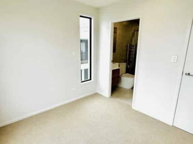 Townhouse for rent in Balmoral, Oroua County